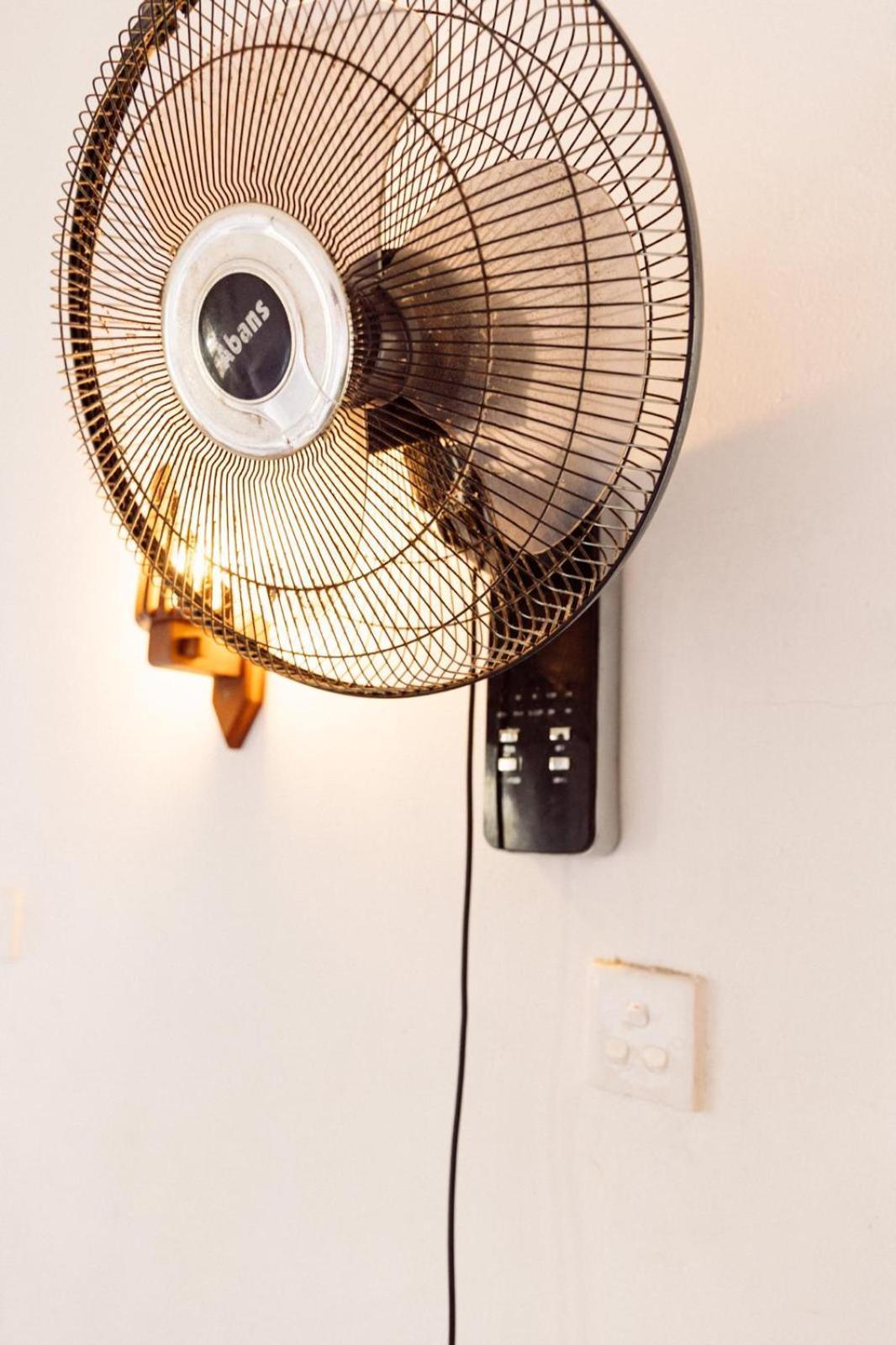 Hiriketiya Ladina Homestay Dikwella Exteriör bild