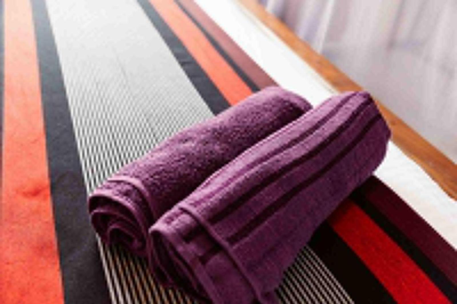 Hiriketiya Ladina Homestay Dikwella Exteriör bild